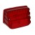 achterlicht inbouw MB-MT cpl.